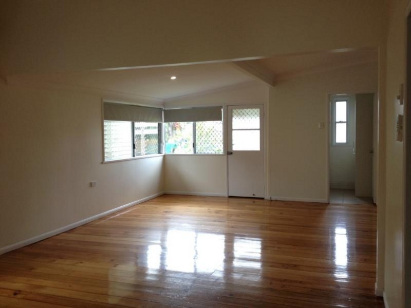 51 Kent Street, Rockhampton City QLD 4700